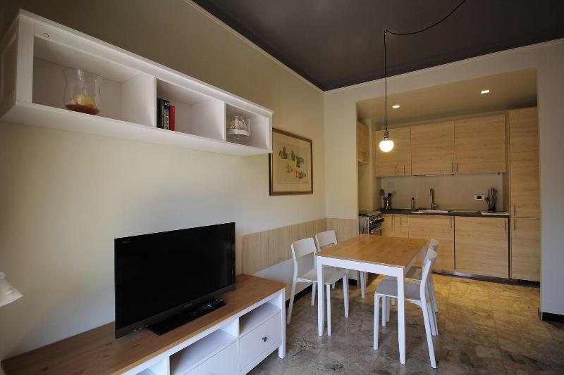 B&B Villa Mirella Bordighera Extérieur photo