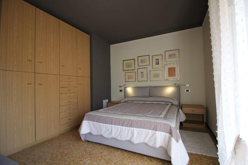 B&B Villa Mirella Bordighera Extérieur photo