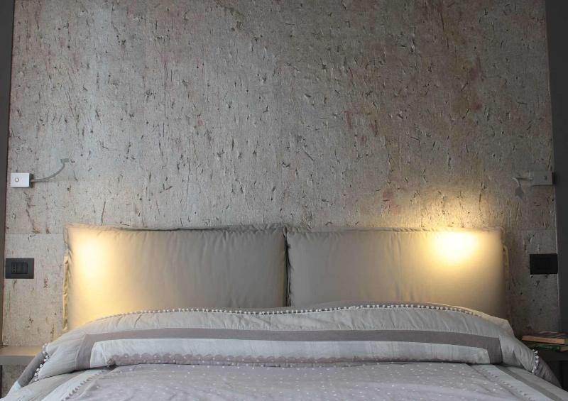 B&B Villa Mirella Bordighera Extérieur photo